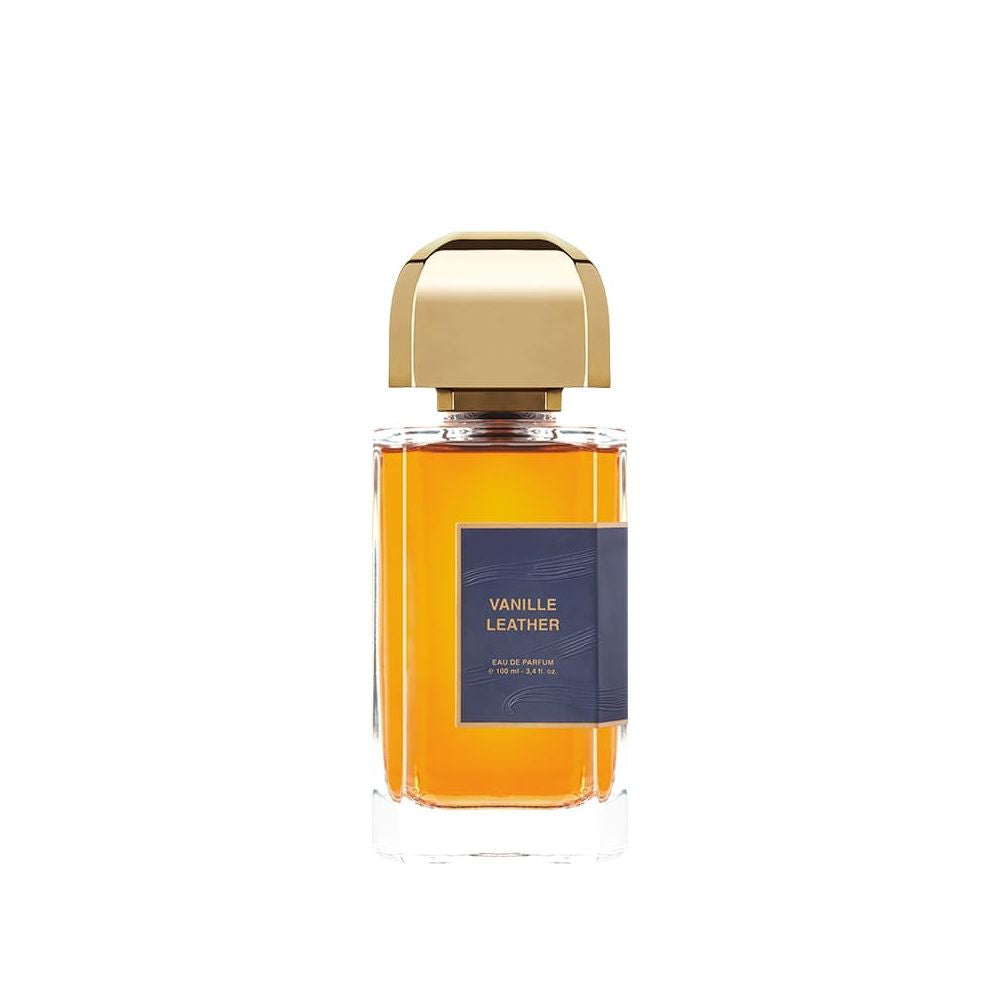 BDK PARFUMS - VANILLE LEATHER