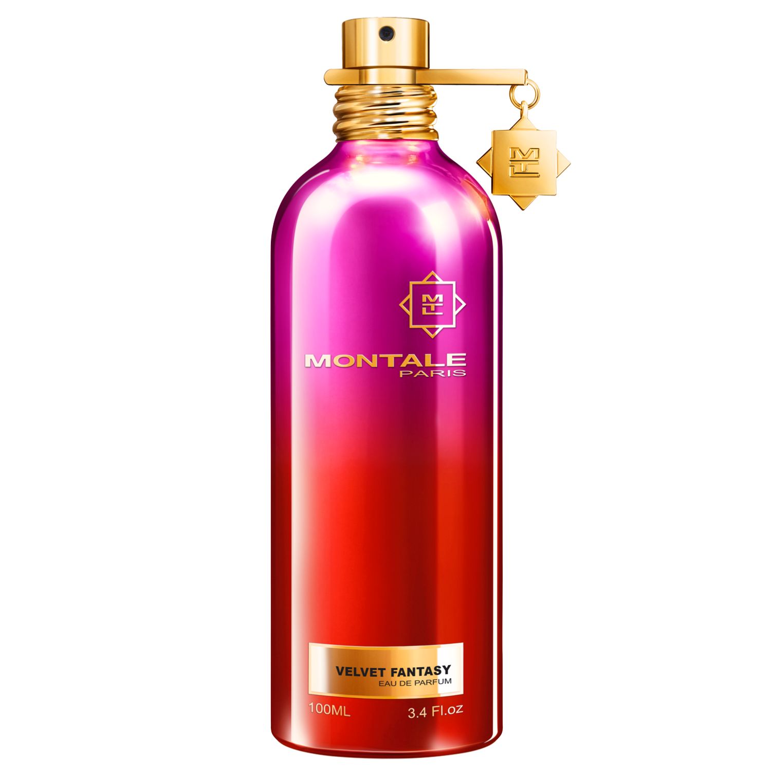 MONTALE - VELVET FANTASY