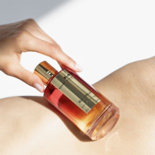 MANCERA - VELVET VANILLA