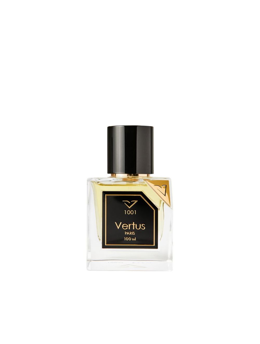 VERTUS - 1001