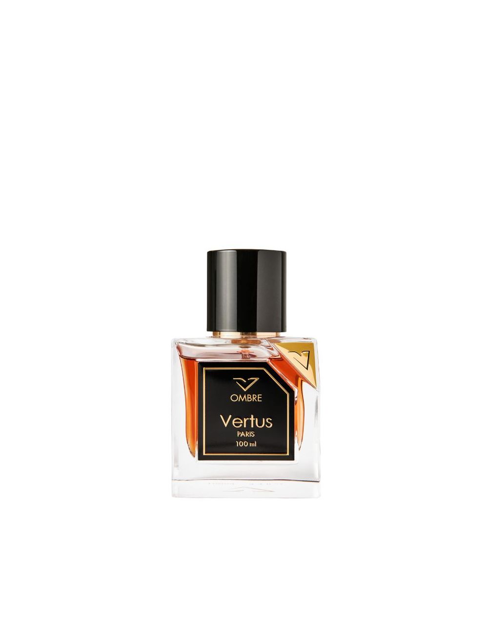 VERTUS - OMBRE