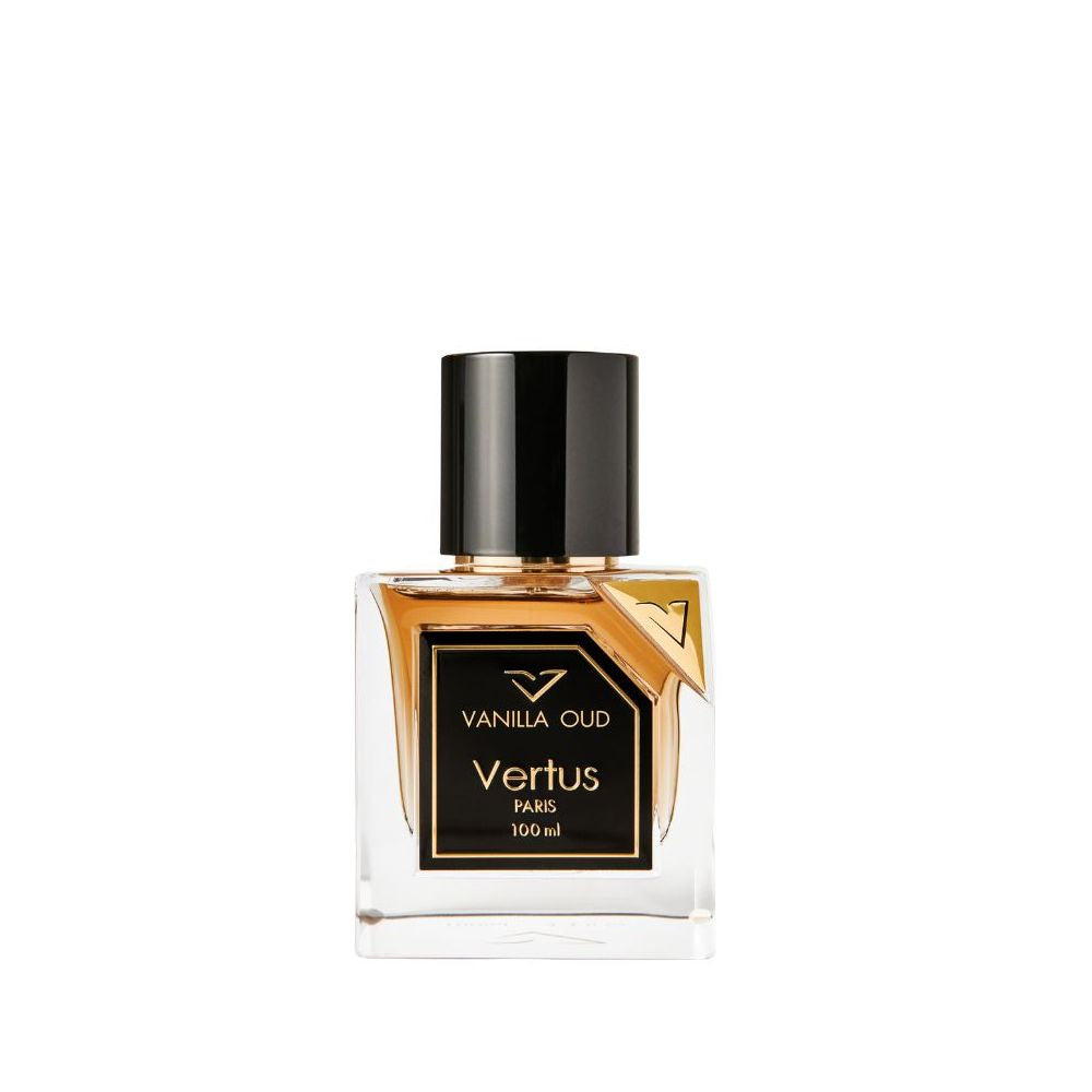 VERTUS - VANILLA OUD