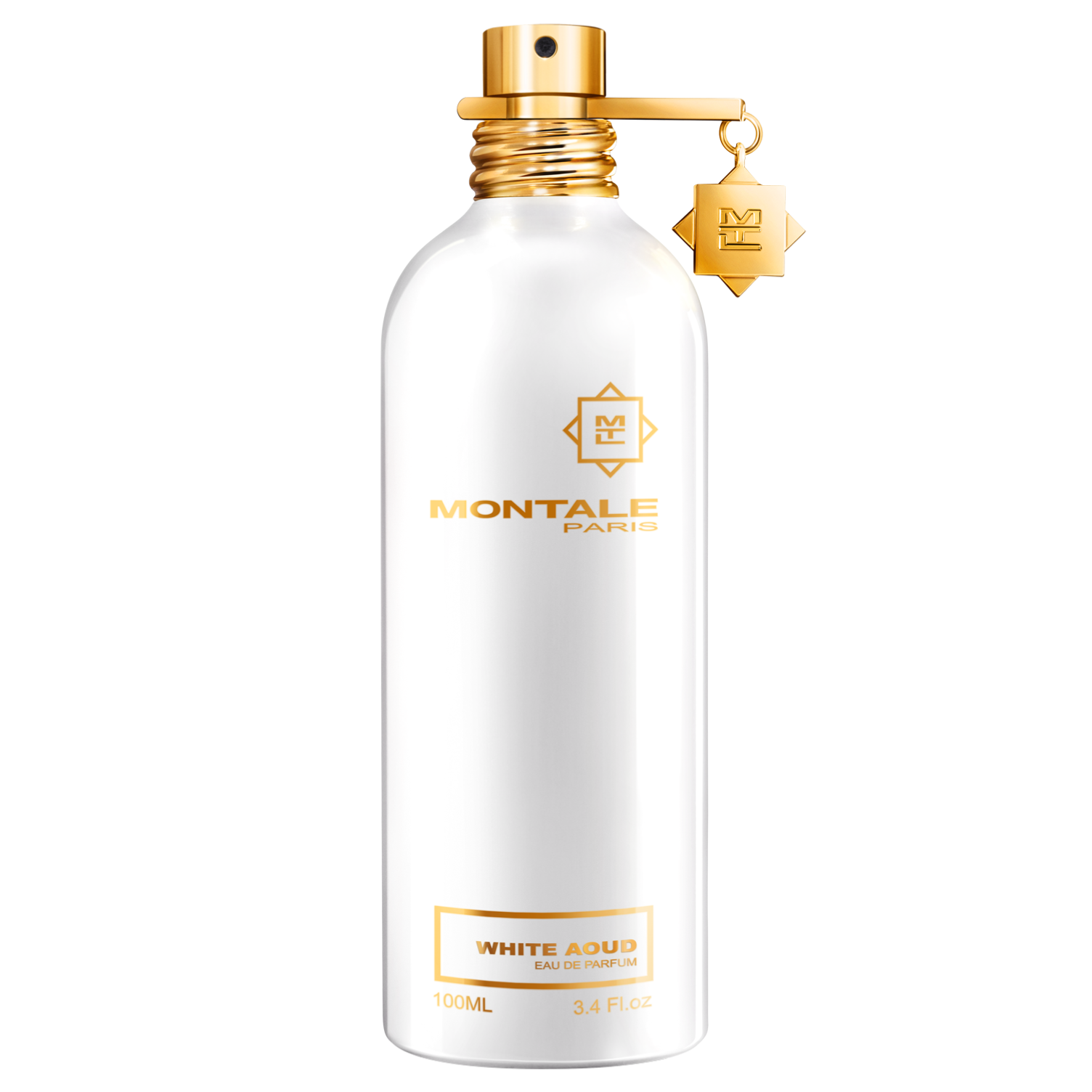 MONTALE - WHITE AOUD