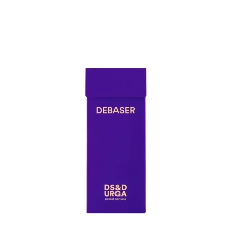 d_s_durga_debaser_eau_de_parfum_10_ml_2