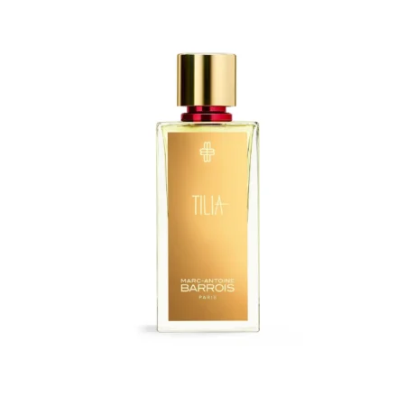 BARROIS-Tilia-edp-100ml-1-campomarzio70